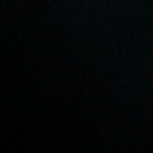 Meet your Posher, Abbie